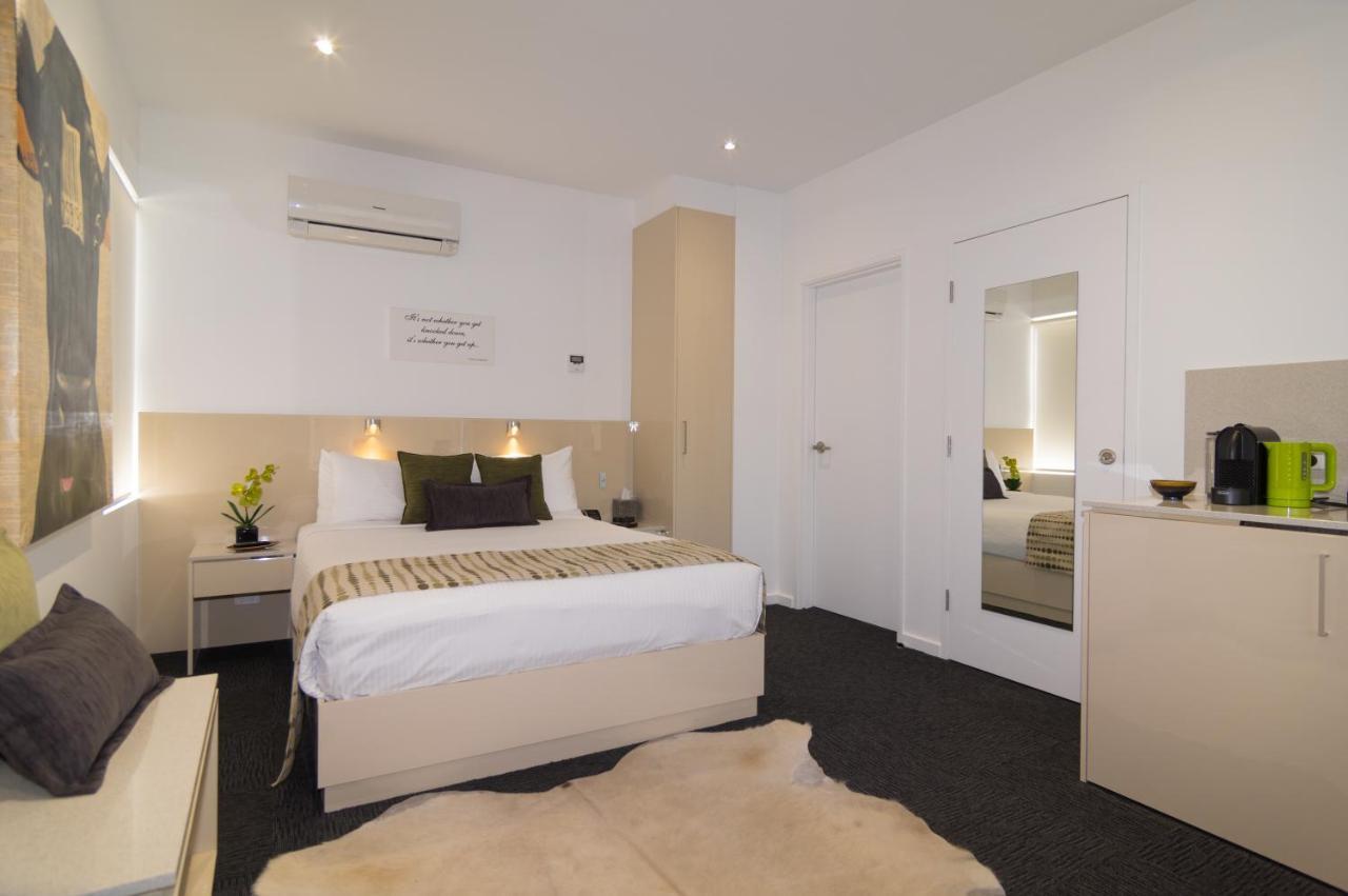 North Adelaide Boutique Stays Accommodation Cameră foto